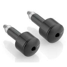 Rizoma 2color Bar Ends R-MA533B