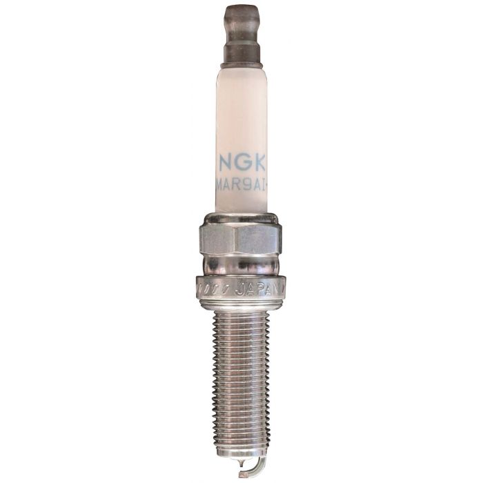 NGK SPARK PLUG - RESISTOR VG  CTN10 #-ZFR6K11