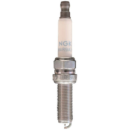 NGK SPARK PLUG - RESISTOR VG  CTN10 #-ZFR6K11