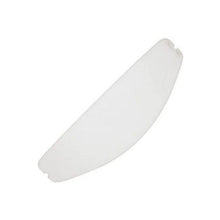 Pinlock I90 Lens - HJ-33 - Clear