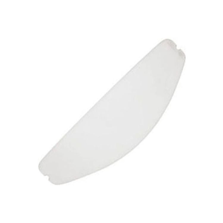 Pinlock I90 Lens - HJ-33 - Clear