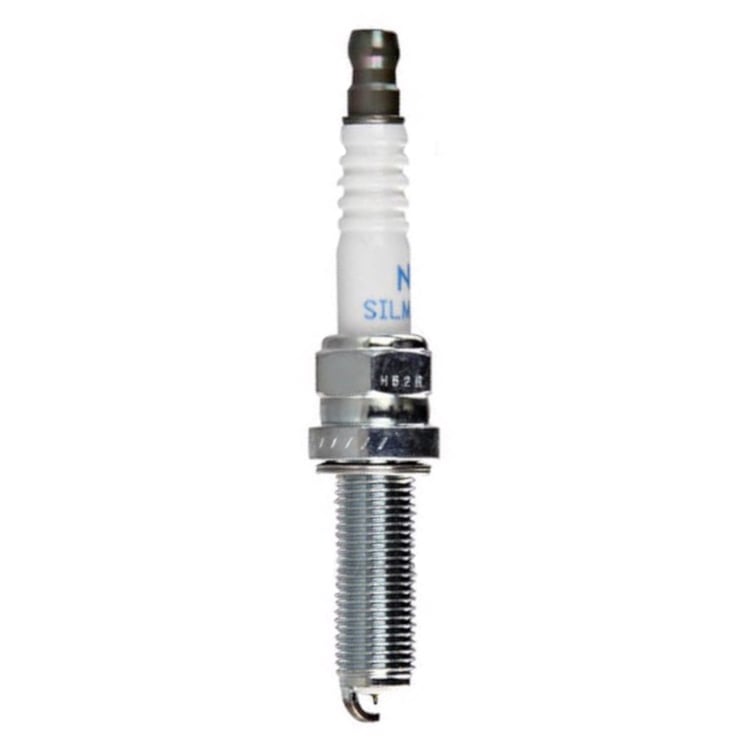 NGK SPARK PLUG - RESISTOR STANDARD  CTN10 #-LMAR6C9