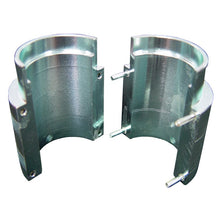ARIETE - 43mm M/C FORK SEAL DRIVER