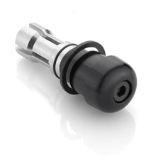 Rizoma Mirror Adapter R-BS831B