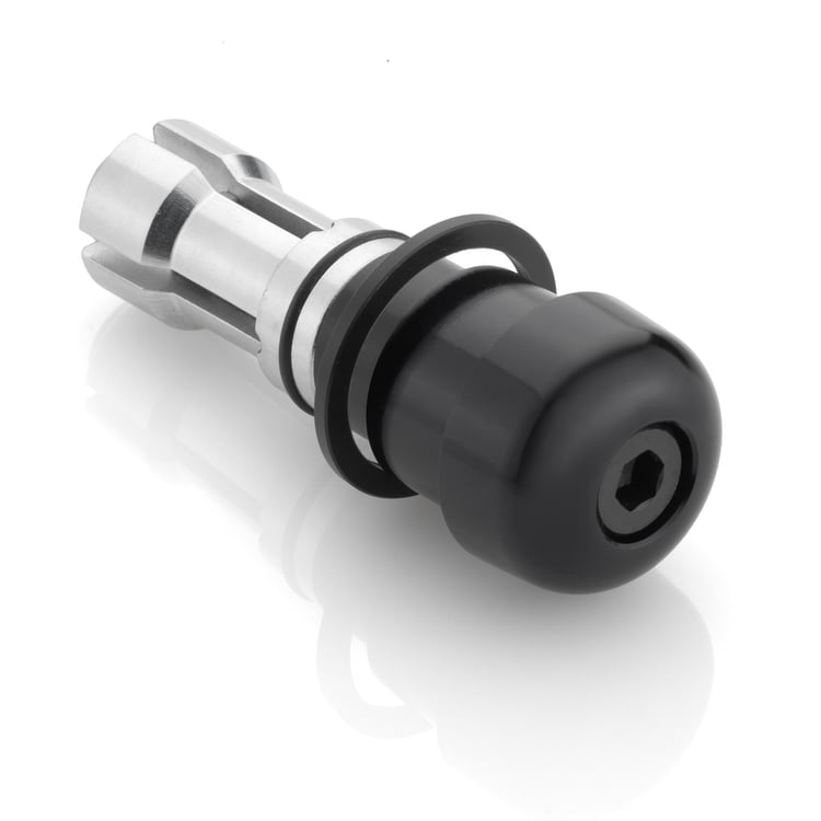 Rizoma Mirror Adapter R-BS831B