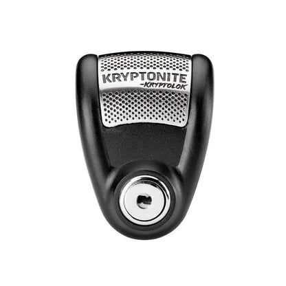 KRYPTOLOK 6A ALARM DISC LOCK