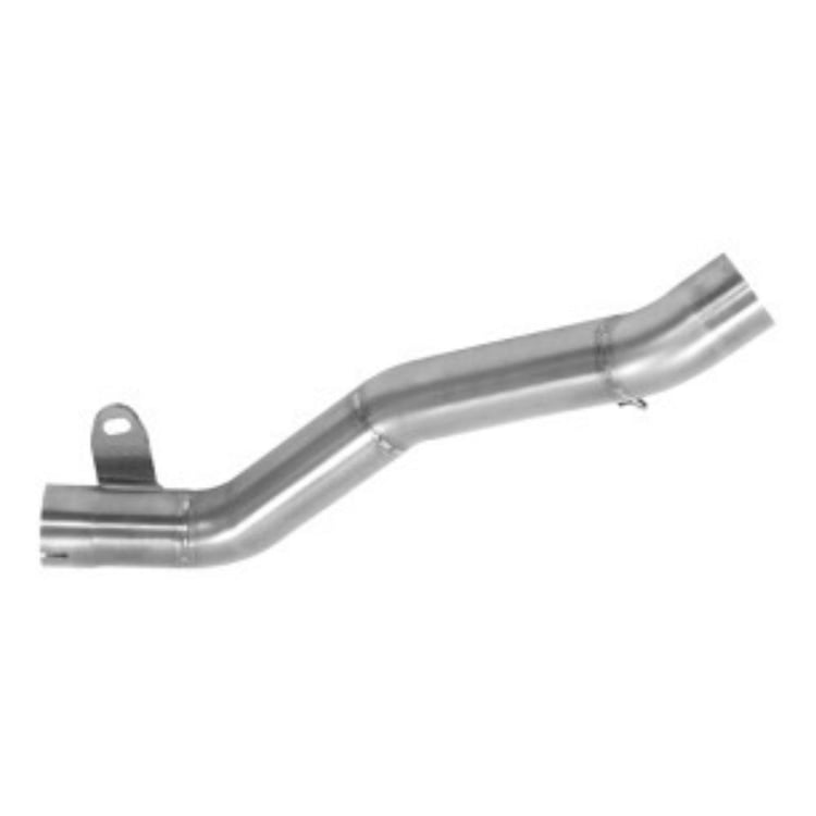 ARROW Link Pipe Stainless  - 82-716-95MI