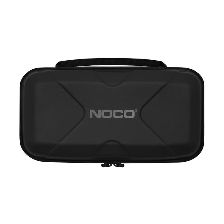 NOCO ACCESSORY #GBC013: CASE FOR JUMP STARTER GB20/30/40 [EA] - 93-BCN-AC13
