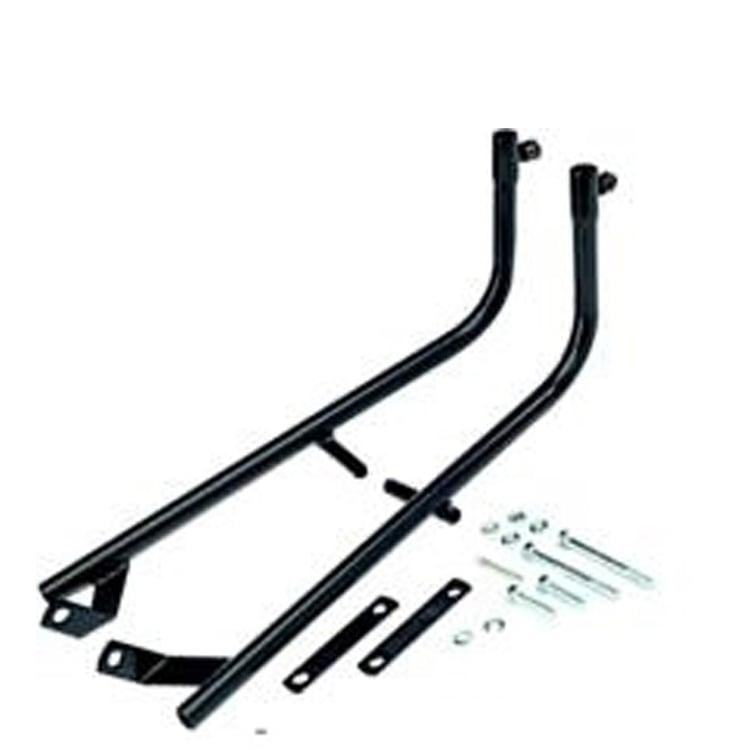 G 310 R 16-25 L-BRACKETS (SR12 GH12-18) - B043