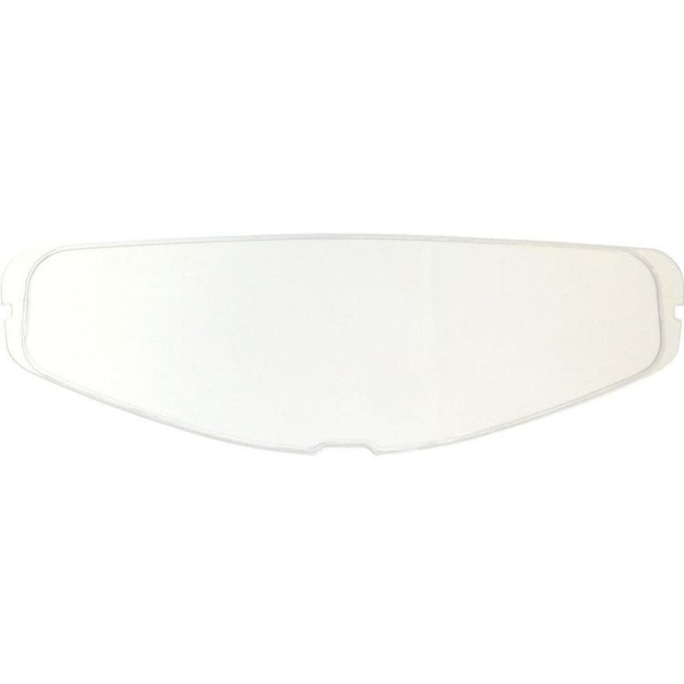 Pinlock Lens - HJ-20M - Clear