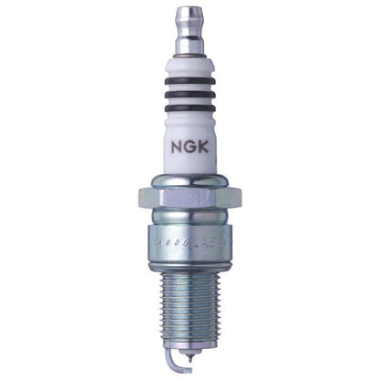 NGK SPARK PLUG - STANDARD  CTN10-BP5HS