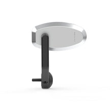 Rizoma Reverse Retro Mirror R-BS072A