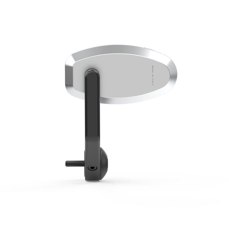 Rizoma Reverse Retro Mirror R-BS072A