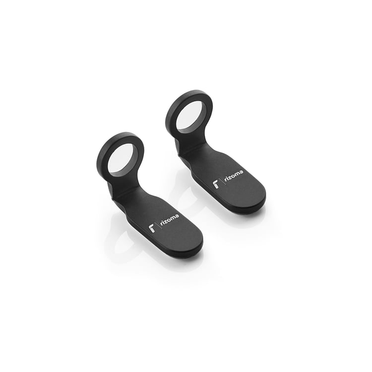 Rizoma Indicator Mounting Adapters R-FR444B