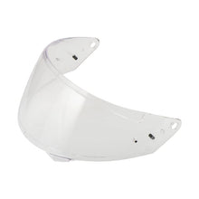 Pinlock 120 Lens - RPHA 91 - HJ-37 - Clear