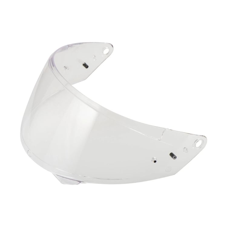 Pinlock 120 Lens - RPHA 91 - HJ-37 - Clear