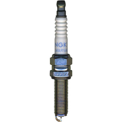 NGK SPARK PLUG - RESISTOR VG  CTN10-BKR6E11