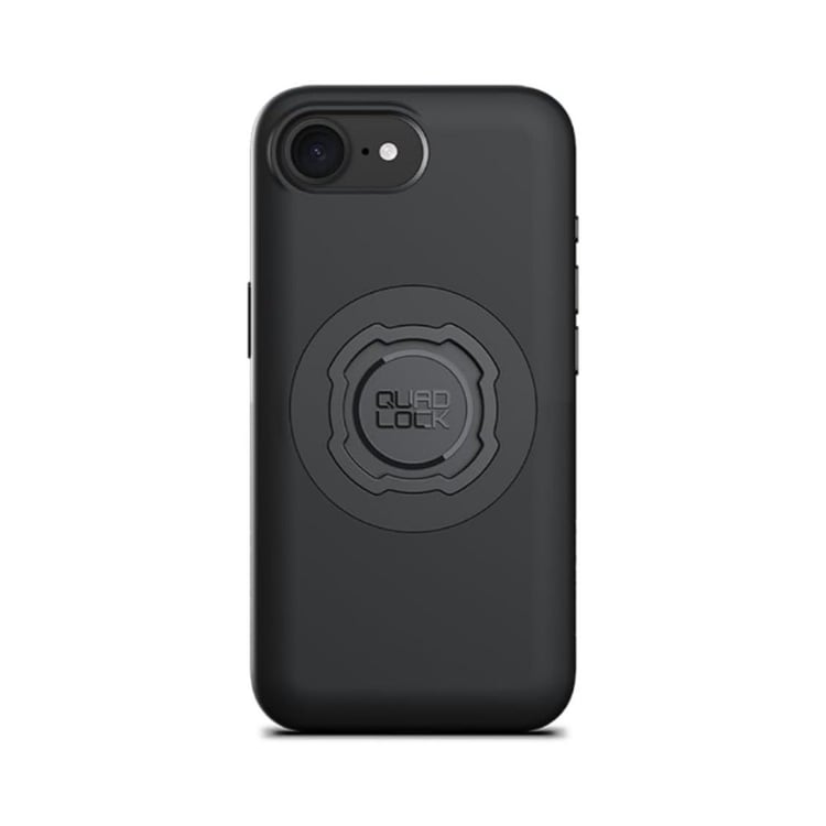 IPHONE 17E / 16E