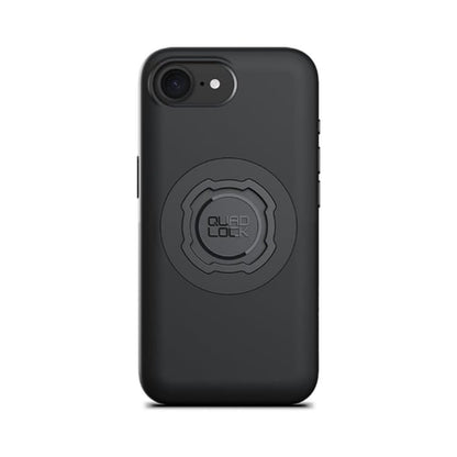 IPHONE 17E / 16E