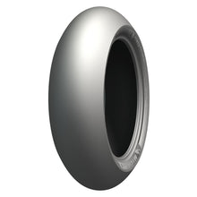 200/55-17 (78W) Power Slick Evo