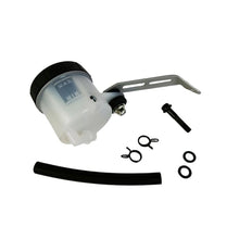Brake Reservoir Mounting Kit B-110A26385
