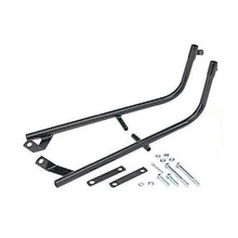 1160 MULTISTRADA (V4), S & S SPORTS 21-24 L-BRACKETS (SR18 GH12-18) - D057