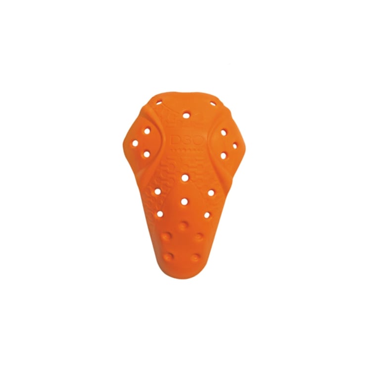 KNEE PROTECTORS OS (CE LEVEL 2 EN1621-1)