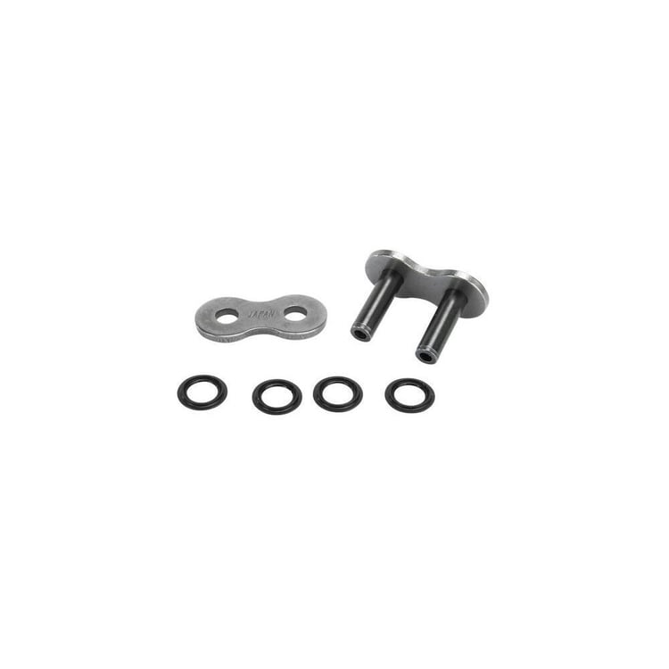 EK 530 O-Ring Rivet Link (Single)