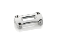 Rizoma Handlebar Clamp R-AZ454A