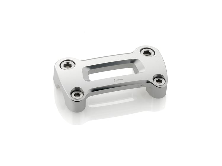 Rizoma Handlebar Clamp R-AZ454A