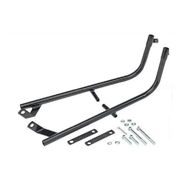 ROYAL ENFIELD HIMALAYAN 411 16-23 (SR18 GH12-18) - RE002