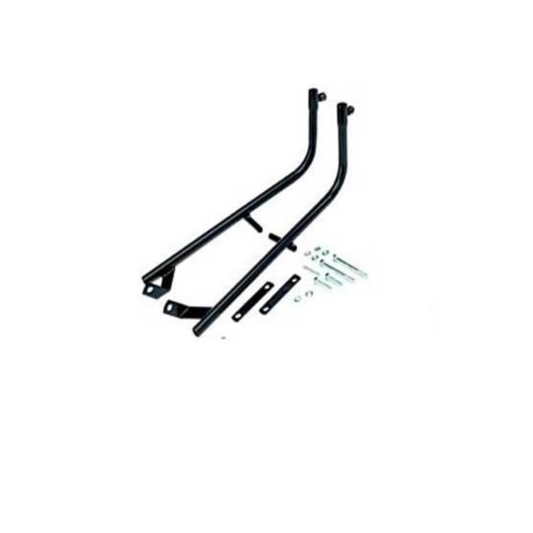 1100 PANIGALE (V4) 18-24 L-BRACKETS (SR18 GH12-18) - D052