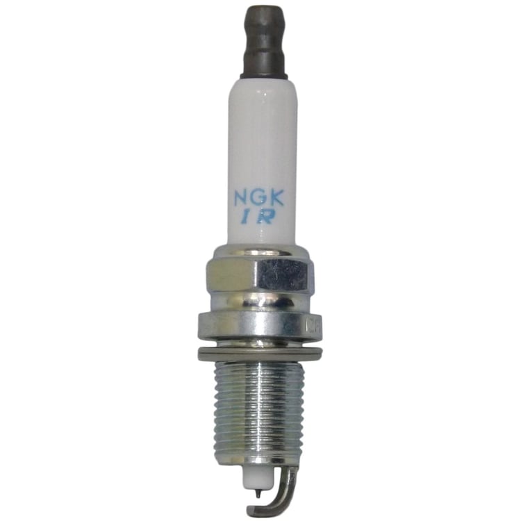 NGK SPARK PLUG - RESISTOR STANDARD  CTN10 #-BPR6FS
