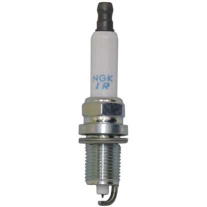 NGK SPARK PLUG - RESISTOR STANDARD  CTN10 #-BPR6FS