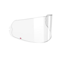 Pinlock 120 Lens - RPHA 71 - HJ-40 - Clear