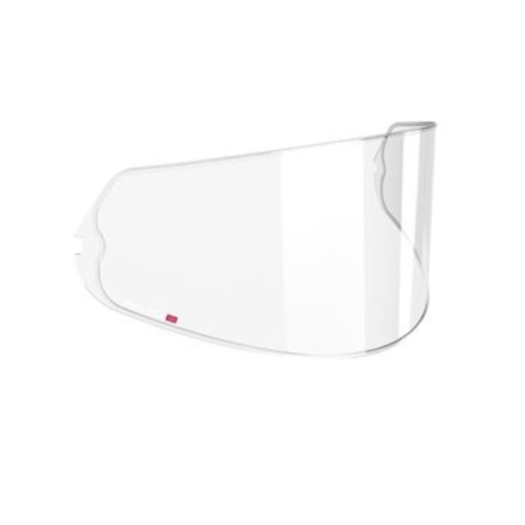 Pinlock 120 Lens - RPHA 71 - HJ-40 - Clear