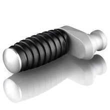 Rizoma Toe Peg for Rearsets R-PE624A