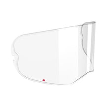 Pinlock 70 Lens - V70 - HJ-41 - Clear