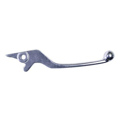 CPR BRAKE LEVER SILVER - LB97 - HONDA - 70-HLB-097