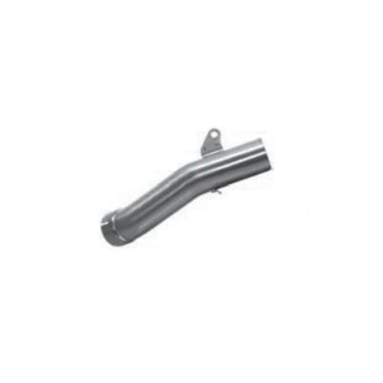 ARROW Link Pipe Stainless  - 82-716-35MI