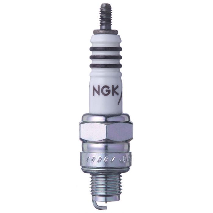 NGK SPARK PLUG - STANDARD  CTN10-BP6HS