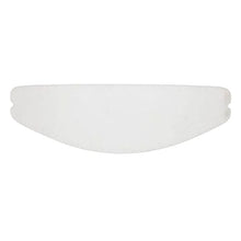 Pinlock F70 Lens - HJ-32 - Clear