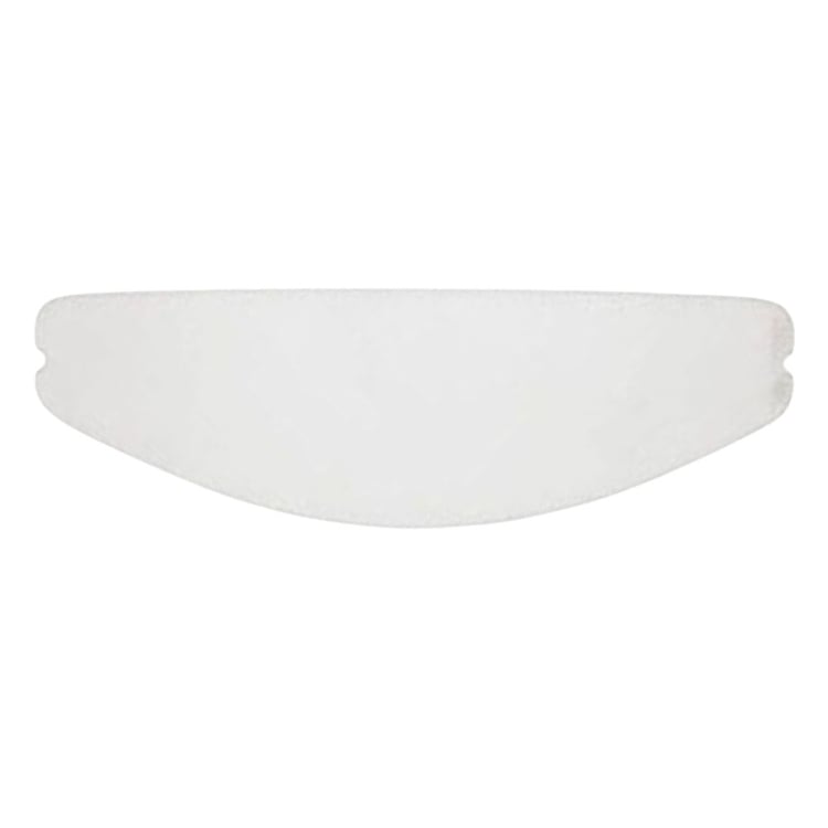 Pinlock F70 Lens - HJ-32 - Clear