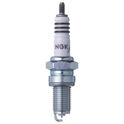 NGK SPARK PLUG - STANDARD  CTN10-B7HS10