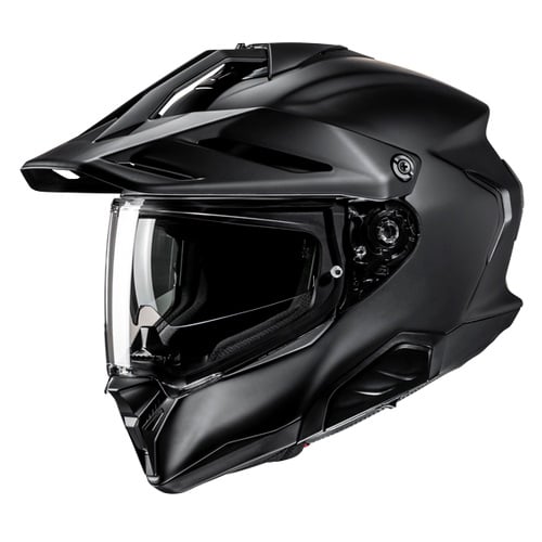 RPHA 60 HELMET PEARL WHITE