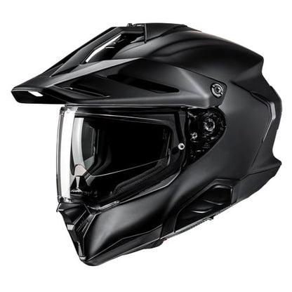 RPHA 60 HELMET PEARL WHITE