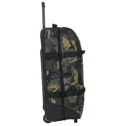 OGIO GEAR BAG - TRUCKER GEAR BAG WOODY (2)