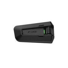 CARDO PACKTALK PRO DUO