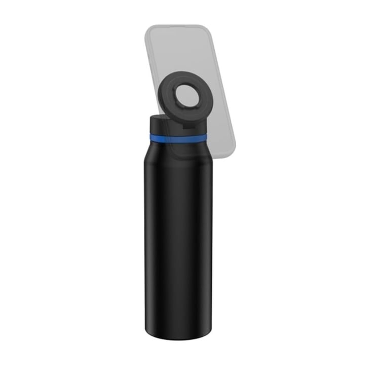 MAG WATER BOTTLE MOUNT