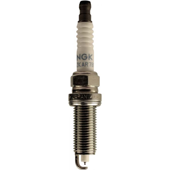 NGK SPARK PLUG - RESISTOR STANDARD  CTN10-BPR4FS